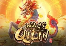 Pengguna menikmati Live Casino melalui perangkat mobile dengan tampilan jernih dan interaktif