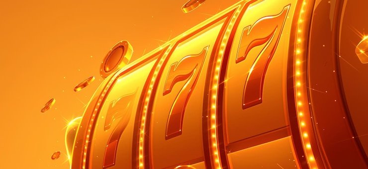 Pengguna bermain Live Casino secara online dengan dealer nyata dan streaming berkualitas