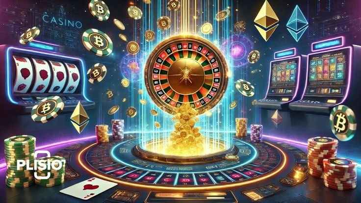 Pengguna memasang taruhan lewat aplikasi mobile yang aman