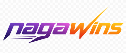 Logo nagawins